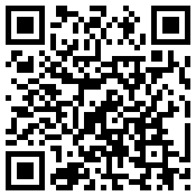 qrcode für SOPHOS TECHNOLOGY MDRDSU63AJNGAA