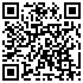 qrcode für SOPHOS TECHNOLOGY CIXXDU63AENCAA
