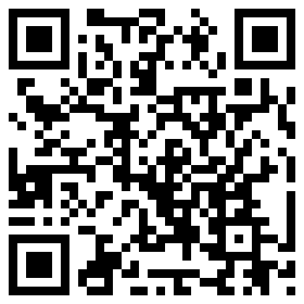 qrcode für SOPHOS TECHNOLOGY MDRIIU63AFNGAA