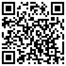 qrcode für SOPHOS TECHNOLOGY MDRFWU63ADRCAA