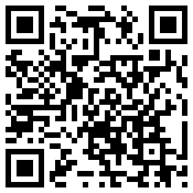 qrcode für SOPHOS TECHNOLOGY MDRFWU63ADREAA