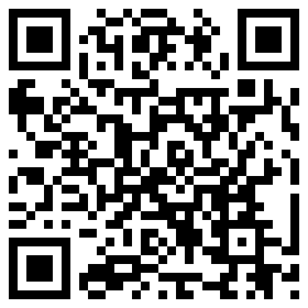 qrcode für SOPHOS TECHNOLOGY WS88ZZ63ZZREAA