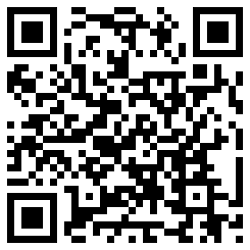 qrcode für SOPHOS TECHNOLOGY XS108Z63ZZRCAA