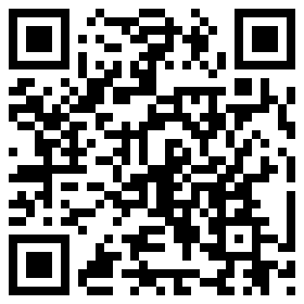 qrcode für SOPHOS TECHNOLOGY CIXA0U63ACRGAA