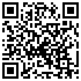 qrcode für SOPHOS TECHNOLOGY CIXMOU63AIREAA