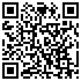 qrcode für SOPHOS TECHNOLOGY CIXXDU63AFRGAA