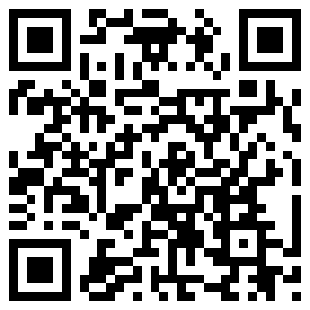 qrcode für SOPHOS TECHNOLOGY ES128Z63ZZNCAA