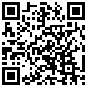 qrcode für SOPHOS TECHNOLOGY MDRFWU63AFRGAA