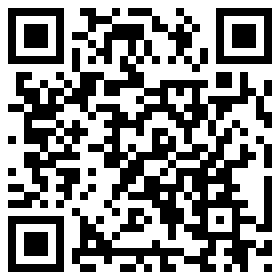 qrcode für SOPHOS TECHNOLOGY MDRS0S63BBRCAA