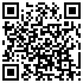 qrcode für SOPHOS TECHNOLOGY CMOBSU63AZREAA