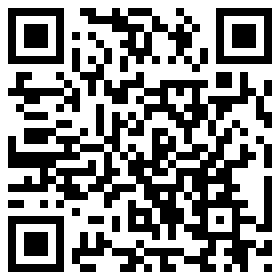 qrcode für SOPHOS TECHNOLOGY CO108Z63ZZREAA