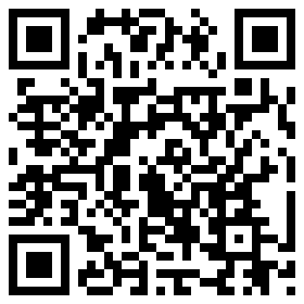 qrcode für SOPHOS TECHNOLOGY MDRE0U63AJNGAA