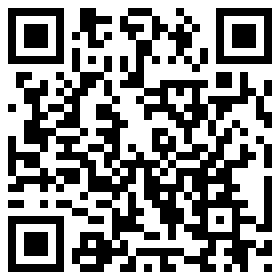 qrcode für SOPHOS TECHNOLOGY CMOBAU63AGNCAA