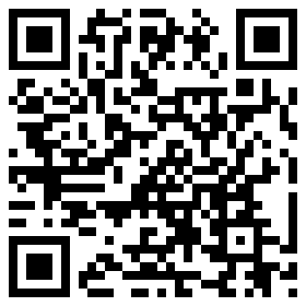 qrcode für SOPHOS TECHNOLOGY CMOBSU63ABRGAA