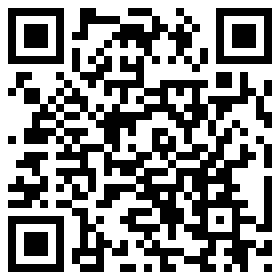 qrcode für SOPHOS TECHNOLOGY MDRFWU63AIREAA