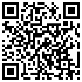 qrcode für SOPHOS TECHNOLOGY CMOBAU63ACNEAA