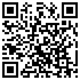 qrcode für SOPHOS TECHNOLOGY MDRFWU63AIRGAA