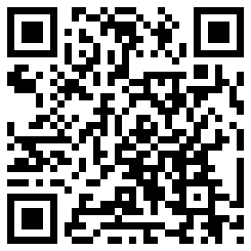 qrcode für SOPHOS TECHNOLOGY CMOBAU63AZRGAA