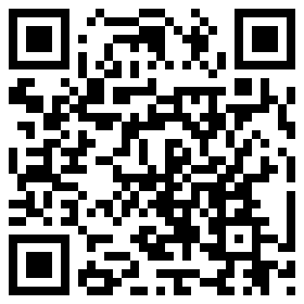 qrcode für SOPHOS TECHNOLOGY MDRE0U63AHNCAA