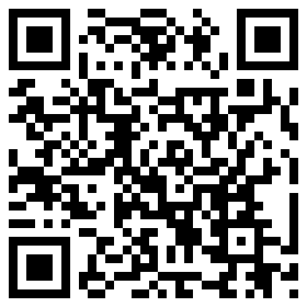 qrcode für SOPHOS TECHNOLOGY MDRFWU63AJREAA