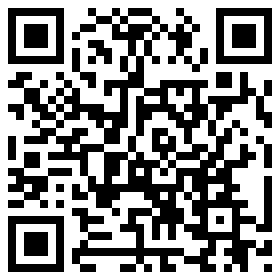 qrcode für SOPHOS TECHNOLOGY MDRS0S63BHRCAA