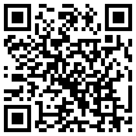 qrcode für SOPHOS TECHNOLOGY CMOBAU63ADNGAA