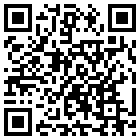 qrcode für SOPHOS TECHNOLOGY MDRBRU63AENCAA