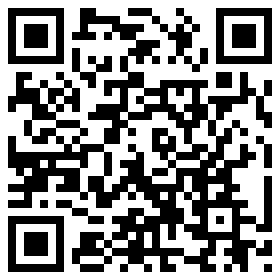 qrcode für SOPHOS TECHNOLOGY CEMAAU63AGNCAA