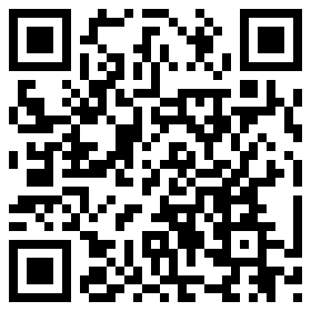 qrcode für SOPHOS TECHNOLOGY CIXXDU63AJRGAA