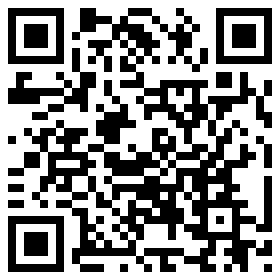 qrcode für SOPHOS TECHNOLOGY CIXXDS63BGREAA