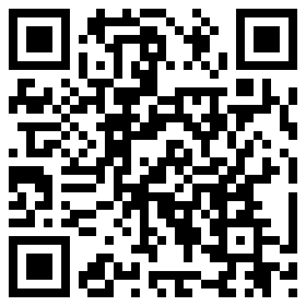 qrcode für SOPHOS TECHNOLOGY ZD88ZZ63ZZRCAA