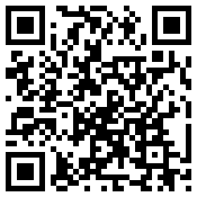 qrcode für SOPHOS TECHNOLOGY MDRIIU63AHNCAA