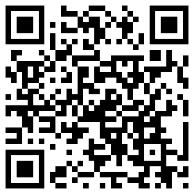 qrcode für SOPHOS TECHNOLOGY MDRIIU63AINCAA