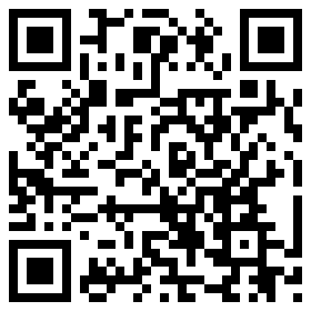 qrcode für SOPHOS TECHNOLOGY MDRIIU63AZNEAA