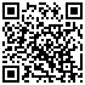 qrcode für SOPHOS TECHNOLOGY MDRIIU63AZNGAA