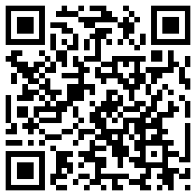qrcode für SOPHOS TECHNOLOGY MDRNDU63ABNEAA