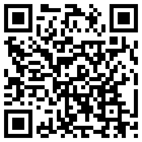 qrcode für SOPHOS TECHNOLOGY MDRNWU63AENCAA