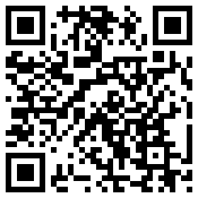qrcode für SOPHOS TECHNOLOGY MDRNWU63AFNCAA