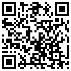 qrcode für SOPHOS TECHNOLOGY MDRPCU63AHNEAA