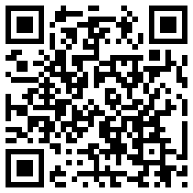 qrcode für SOPHOS TECHNOLOGY CIXXDS63BINCAA