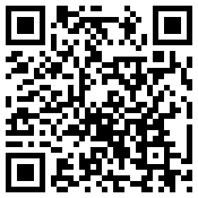 qrcode für SOPHOS TECHNOLOGY MDRFWU63AKNGAA