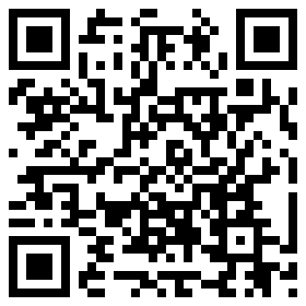qrcode für SOPHOS TECHNOLOGY CIXXDS63BHNGAA