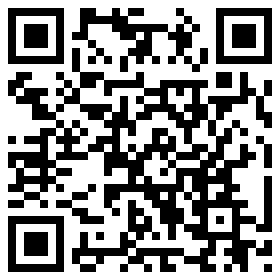 qrcode für SOPHOS TECHNOLOGY CIXXDS63BZNGAA