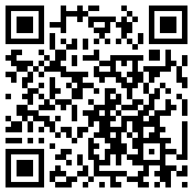 qrcode für SOPHOS TECHNOLOGY CIXA0U63AJNCAA