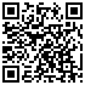 qrcode für SOPHOS TECHNOLOGY CZTNAU63ADNGAA