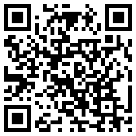 qrcode für SOPHOS TECHNOLOGY CIXA0U63AZNCAA