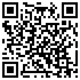 qrcode für SOPHOS TECHNOLOGY CIXA0U63AZNEAA