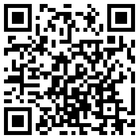 qrcode für SOPHOS TECHNOLOGY MDRDSU63AKNCAA