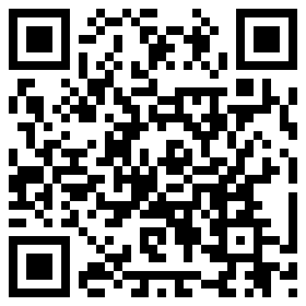 qrcode für SOPHOS TECHNOLOGY CZTNAU63ACNEAA