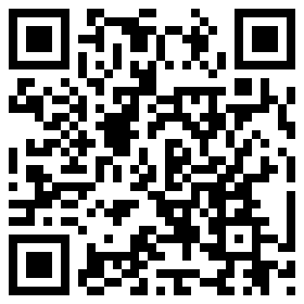 qrcode für SOPHOS TECHNOLOGY CIXXDU63ABNEAA